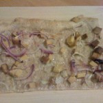 Flammekuchen-w800-h800