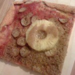 PizzaHawai-w800-h800