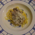 Spaghettichampignon-w800-h800